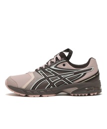 UB11-S GEL-DS TRAINER 14　1203A779.700