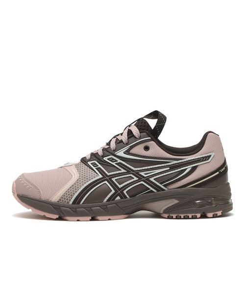 ASICS(アシックス)の「UB11-S GEL-DS TRAINER 14 1203A779.700(スニーカー・メンズ・ピンク・29.0cm/28.5cm/28.0cm/27.5cm/27.0cm/26.5cm/26.0cm)」の1枚目の写真