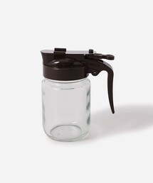 LABOUR AND WAIT（レイバーアンドウェイト）の「LABOUR AND WAIT | GLASS JUG（キッチンツール）」