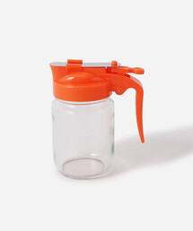 LABOUR AND WAIT（レイバーアンドウェイト）の「LABOUR AND WAIT | GLASS JUG（キッチンツール）」
