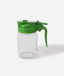 LABOUR AND WAIT（レイバーアンドウェイト）の「LABOUR AND WAIT | GLASS JUG（キッチンツール）」