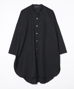 【ぽん太さま専用】ヘンリック 花畑のようなパンツ＆ボッター美しいシャツ 109735917_8_d_240.jpg