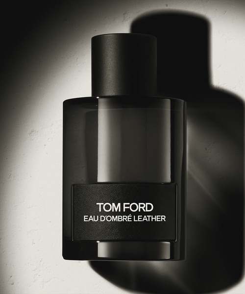 トム フォード オード オンブレ レザー オード トワレ スプレィ 100mL