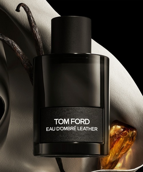 トム フォード オード オンブレ レザー オード トワレ スプレィ 100mL