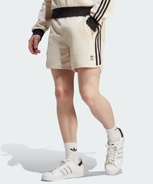 ブランド古着】ショートパンツ（その他パンツ）｜5525golf（ゴーゴー