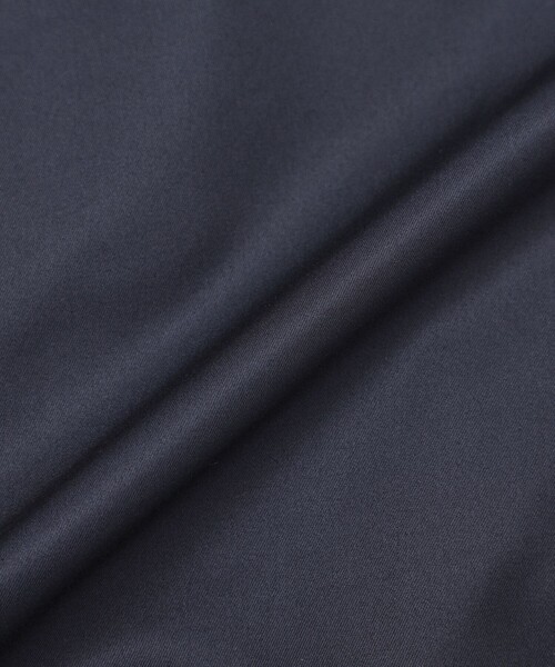 MACKINTOSH PHILOSOPHY(マッキントッシュ フィロソフィー)の「【WEB&一部店舗限定】RYDAL105(トレンチコート・レディース・ベージュ/ダークネイビー/カーキ・38/40/36)」の16枚目の写真