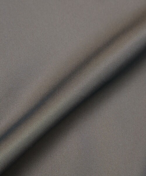 MACKINTOSH PHILOSOPHY(マッキントッシュ フィロソフィー)の「【WEB&一部店舗限定】RYDAL105(トレンチコート・レディース・ベージュ/ダークネイビー/カーキ・38/40/36)」の18枚目の写真