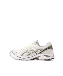 【ASICS/アシックス】GT-2160 CREAM/GREIGE