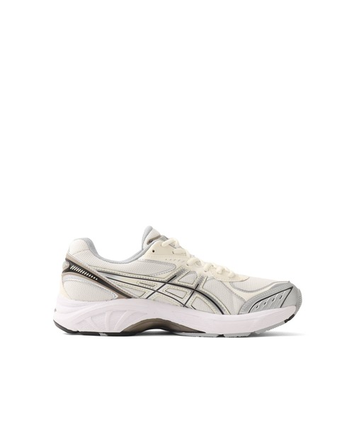 ASICS（アシックス）の「【ASICS/アシックス】GT-2160 CREAM/GREIGE（スニーカー・メンズ・ホワイト・26）」の3枚目の写真