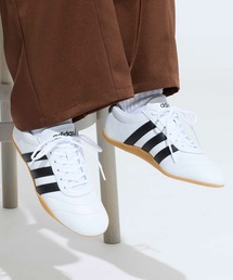 グランドコート ロー / Grand Court Lo スニーカー アディダス adidas