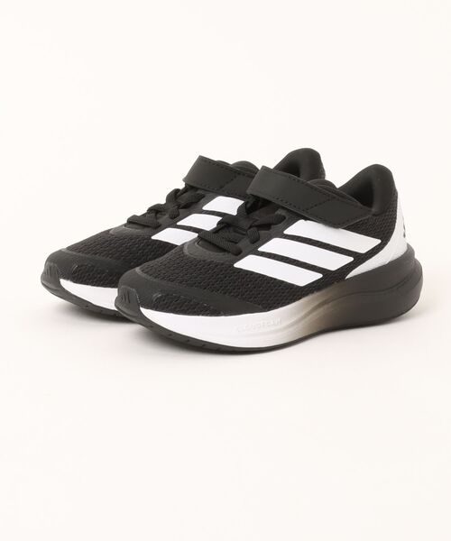 adidas》COREFAITO6.0ELC（スニーカー）｜adidas（アディダス）の