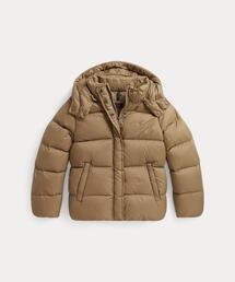 POLO RALPH LAUREN CHILDRENSWEAR｜ポロ ラルフ ローレン チルドレンズ