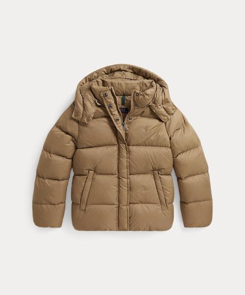 POLO RALPH LAUREN CHILDRENSWEAR｜ポロ ラルフ ローレン チルドレンズ