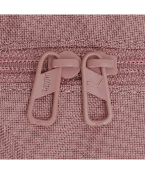 PUMA(プーマ)の「PUMA プーマ ユニセックス プーマ ファンダメンタル スモール スポーツ バ(ボストンバッグ・メンズ・アッシュグレー・フリー)」の16枚目の写真
