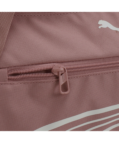 PUMA(プーマ)の「PUMA プーマ ユニセックス プーマ ファンダメンタル スモール スポーツ バ(ボストンバッグ・メンズ・アッシュグレー・フリー)」の18枚目の写真