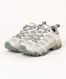 MOAB 3 SYNTHETIC GOR