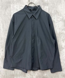 Universal Style Wear（ユニバーサルスタイルウェア）の「マルチファンクション長袖シャツ（シャツ/ブラウス）」