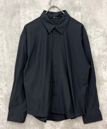 Universal Style Wear（ユニバーサルスタイルウェア）の「マルチファンクション長袖シャツ（シャツ/ブラウス）」