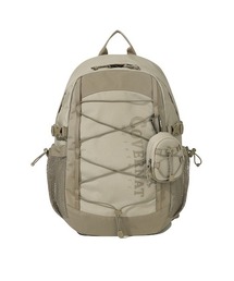 NEW AUTHENTIC MINI BACKPACK (19L)