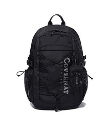 NEW AUTHENTIC MINI BACKPACK (19L)