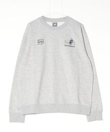 ニューバランス New Balance Gameday Dog Crew