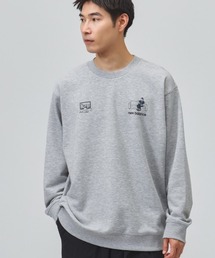 ニューバランス New Balance Gameday Dog Crew
