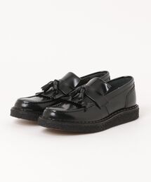 GC X FP TASSEL LOAFER LEA SB8355