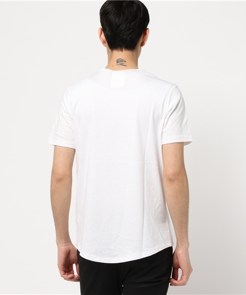 NIKE（ナイキ）の「【NIKE】MENS TECH HYPERMESH POCKET TOP