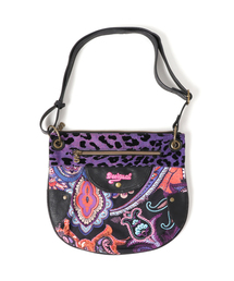 「Desigual/デシグアル」バッグ