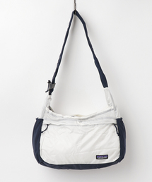 Patagonia パタゴニア ショルダーバッグ ホワイト系 一覧 Wear