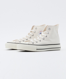 CONVERSE | CONVERSE ALLSTAR J HI(スニーカー)