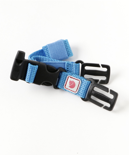 fjallraven chest strap
