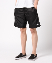 FTC ナイロンパンツ ブラック Lサイズ 182453292.jpg?cmsp_timestamp=