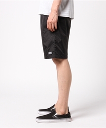 パンツ FTC NYLON SHORT L 楽天市場】FTC/エフティーシー SUPPLEX® NYLON SHORT 【ナイロン