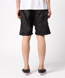 パンツ FTC NYLON SHORT L FTC（エフティーシー）の「NYLON SHORTS（その他パンツ）」 - WEAR