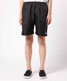 FTC（エフティーシー）の「NYLON SHORTS（その他パンツ）」 - WEAR