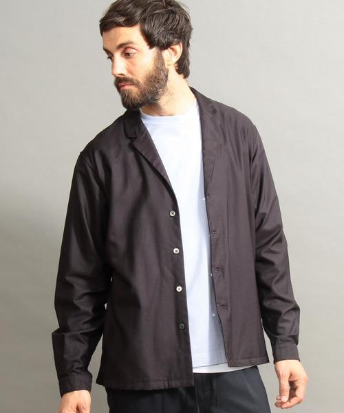 BEAUTY&YOUTH UNITED ARROWS - 新品ユナイテッドアローズ半袖