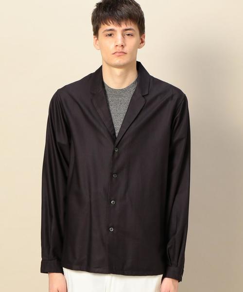 BEAUTY&YOUTH UNITED ARROWS - 新品ユナイテッドアローズ半袖