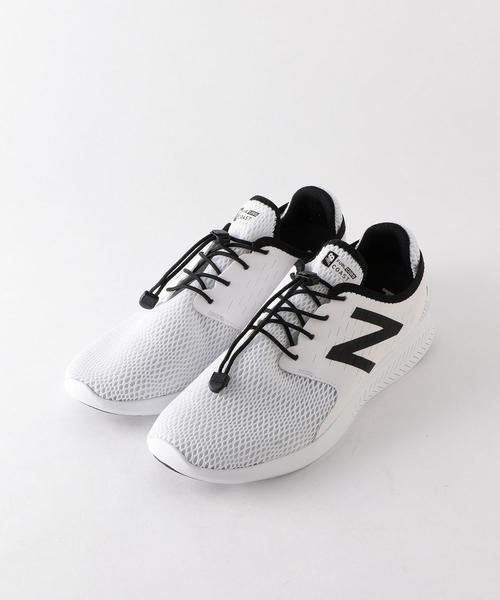 NEW BALANCE（ニューバランス）の「＜new balance＞ FUEL CORE