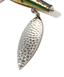 TOKYO CULTUART by BEAMS（トウキョウカルチャートバイビームス