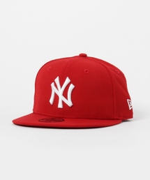 StompStamp | NEW-ERA/ニューエラ キャップ Kid s 9FIFTY(キャップ)