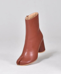 SVEC | SVEC   Tabi Boots / シュベック タビ ブーツ(ブーツ)
