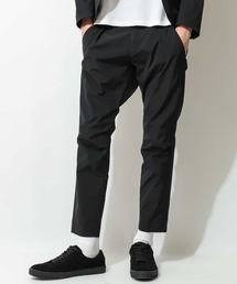 ストレッチパンツ ＜Weather / Pants＞