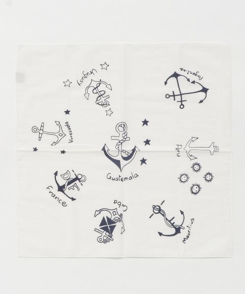 MAKE UP(���C�N�A�b�v)�́yMAKE UP�zW�K�[�[�n���J�`L�}����(�n���J�`/�n���h�^�I��)