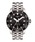 TISSOT�i�e�B�\�j�́u[�e�B�\] TISSOT �V�[�X�^�[1000 �p���[�}�e�B�b�N80 �I�[�g�}�e�B�b�N �u���b�N������ �u���X���b�g�i�r���v�j�v�b�u���b�N×�V���o�[ 
