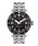 TISSOT�i�e�B�\�j�́u[�e�B�\] TISSOT �V�[�X�^�[1000 �p���[�}�e�B�b�N80 �I�[�g�}�e�B�b�N �u���b�N������ �u���X���b�g�i�r���v�j�v�b�ڍ׉摜