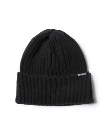 68&brothers | Wool Bob Cap(ニットキャップ/ビーニー)