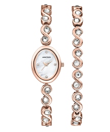 ブレスレット ウォッチ レディース に該当するファッション通販 Zozotown