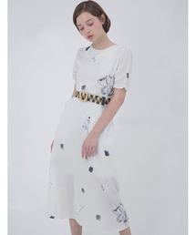 SINOON�i�V�k�[���j�́u�ySINOON�z�G���i�h���X�i�����s�[�X�j�v