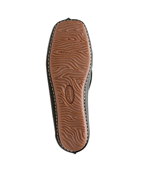 Clarks（クラークス）の「クラークス ウィメンズ Freckle Ice フレックルアイス バレエシューズ（バレエシューズ・レディース・ネイビー/ピンク系その他/グリーン系その他/ブラック/ブルー/ネイビー系/ホワイト/ピンク系その他2/シルバー/ホワイト系その他/タン・50/40/35/45/55/30）」の16枚目の写真